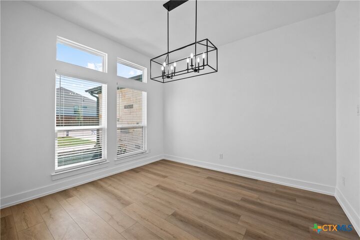 Property Photo:  2046 Gray Fox Drive  TX 76559