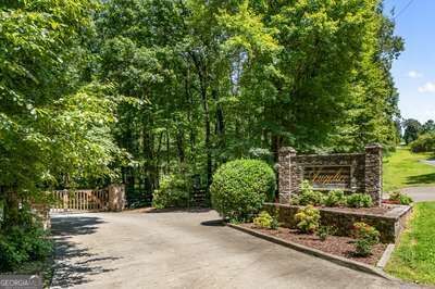 Property Photo: 105 Double Branch Trail NC 28906