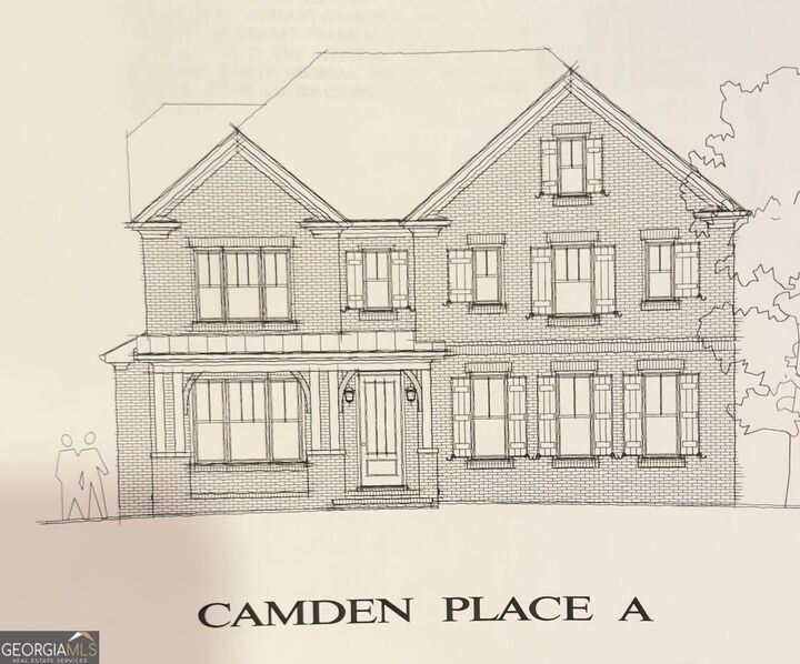 Property Photo:  5829 Wild Herrin Trail  GA 30135 