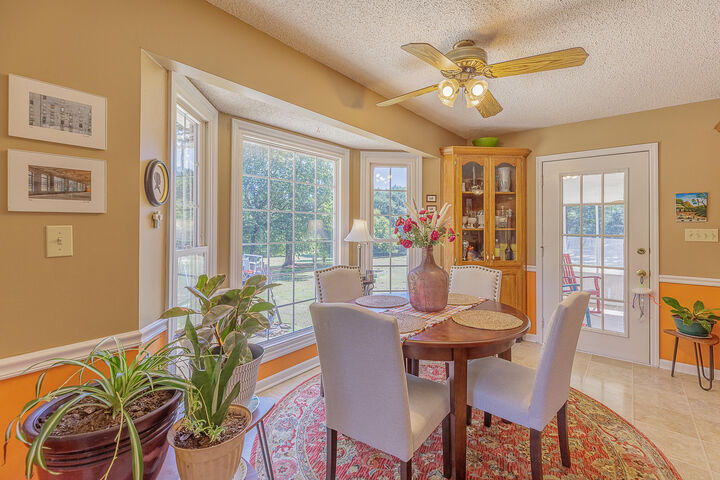 Property Photo:  164 Pine Street  GA 30753 