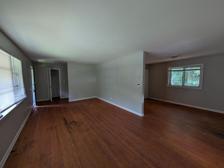Property Photo: 3715 Rollingwood Drive TN 37406