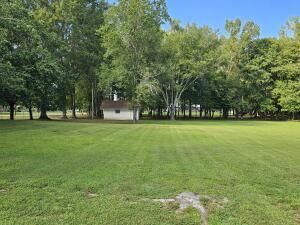 Property Photo:  Lot 44 Green Shadow Road  TN 37323 
