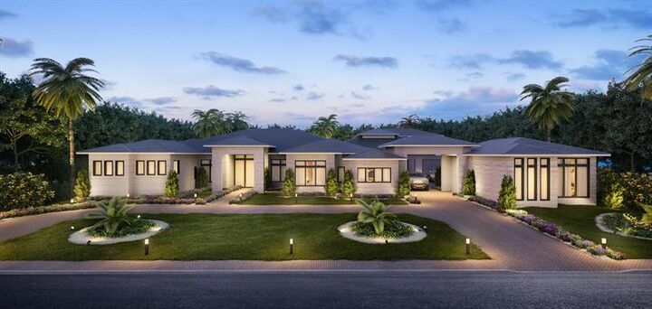 1111 NW 116 Ave  Plantation FL 33323 photo