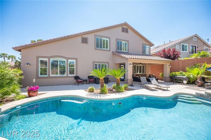 Property Photo: