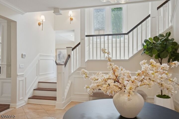 Property Photo: 50 Wildwood Ave NJ 07052