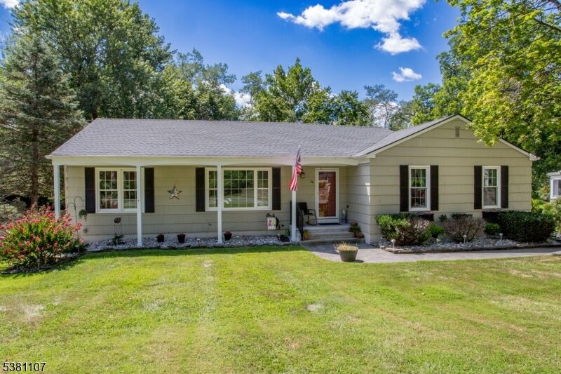 Property Photo: 36 S Main St NJ 08559