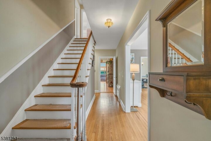 Property Photo: 78 E Bradford Ave NJ 07009