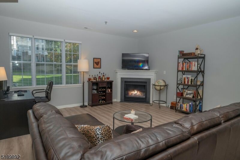 Property Photo: 45 Taft Ln NJ 07960