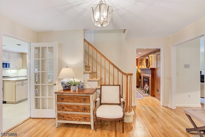 Property Photo: 26 Hunters Circle NJ 08833