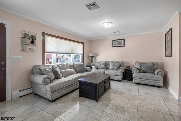 Property Photo: 295 Linwood Ave NJ 07502