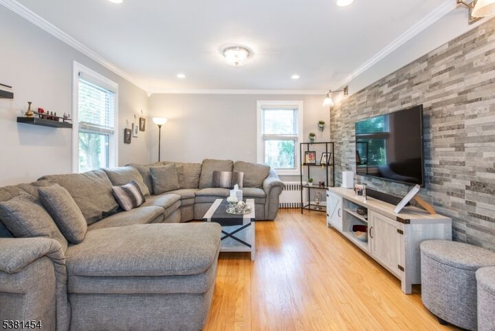 Property Photo: 55 Fairfield Rd NJ 07004