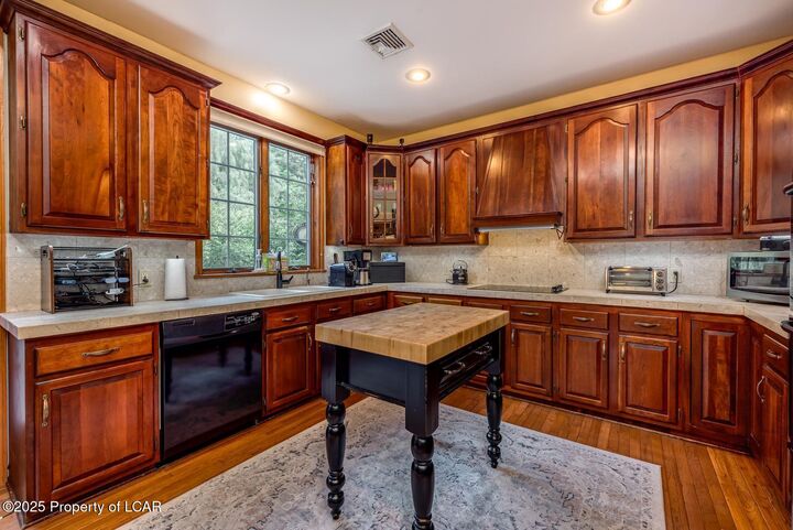 Property Photo:  314 Hemlock Terrace  PA 18707 