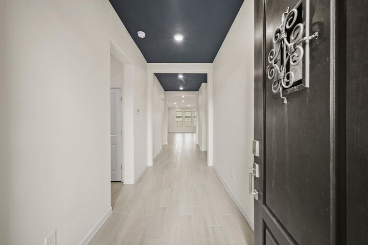 Property Photo:  2427 Madera Landing Lane  TX 77469 