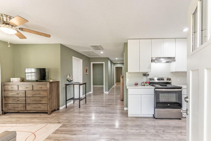 Property Photo:  109 Monica Street  TX 75862 