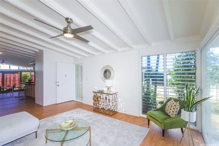 Property Photo:  339 Ilimalia Loop  HI 96734 