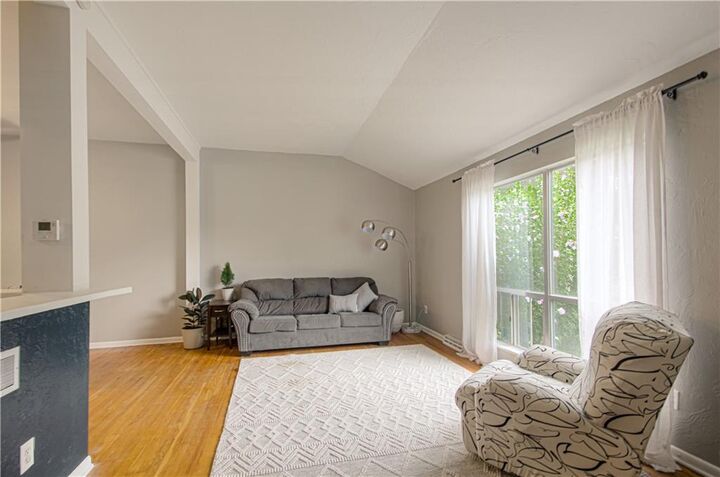 Property Photo:  11225 Calico Drive  MO 64137 