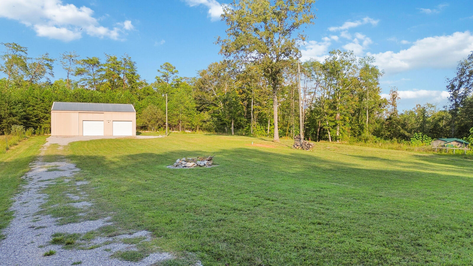 Property Photo:  140 Maugham Drive  KY 42519 
