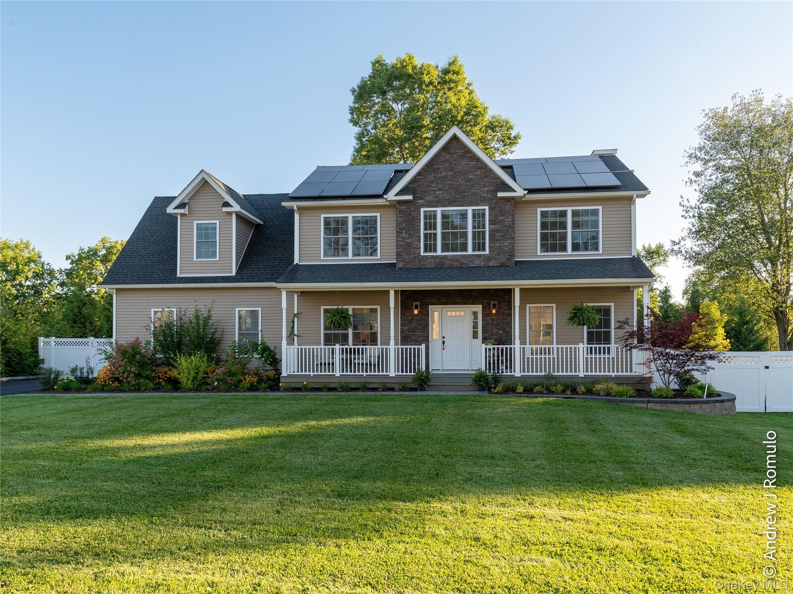 Property Photo: 14 Robalene Drive NY 10924