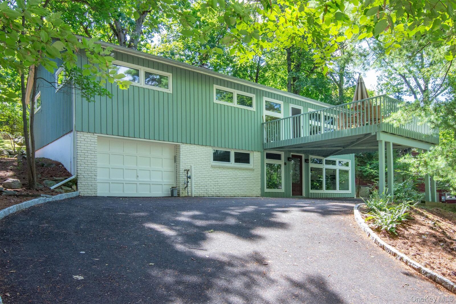 Property Photo: 70 Deertrack Lane NY 10533