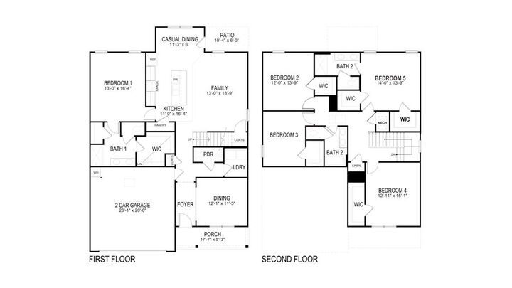 Property Photo: 6232 Sycamore Stream Road TN 37725