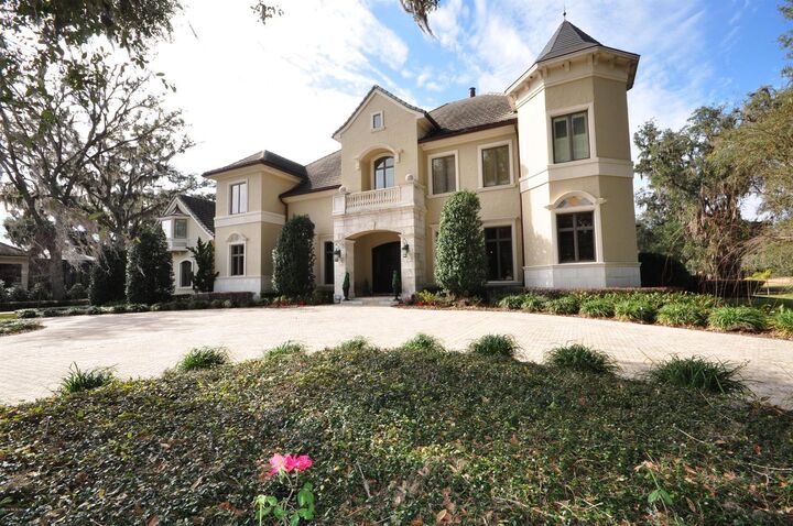 3876 NW 85th Terrace  Ocala FL 34482 photo