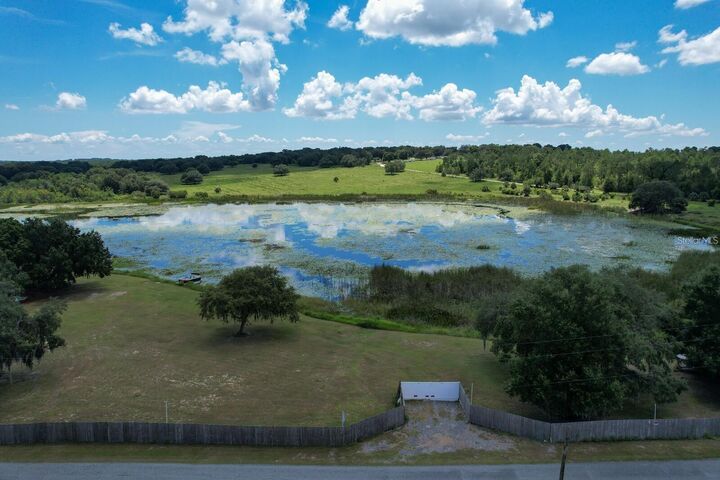 Property Photo:  7089 Number Two Road  FL 34797