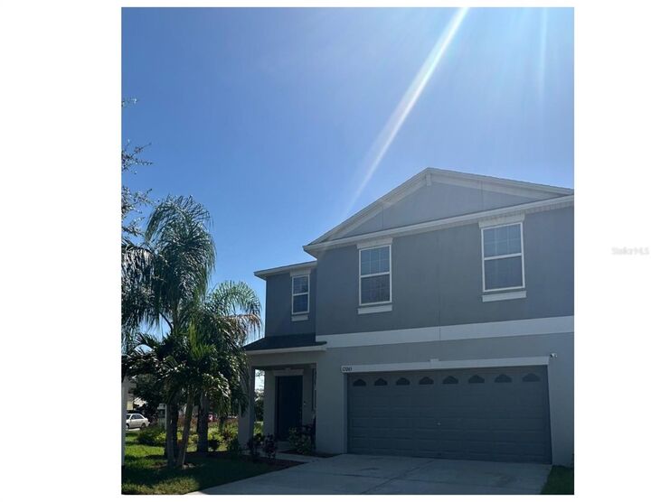Property Photo: 17045 Yellow Pine Street FL 33598