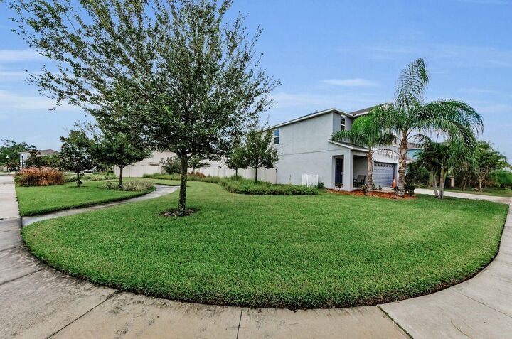 Property Photo:  17045 Yellow Pine Street  FL 33598 