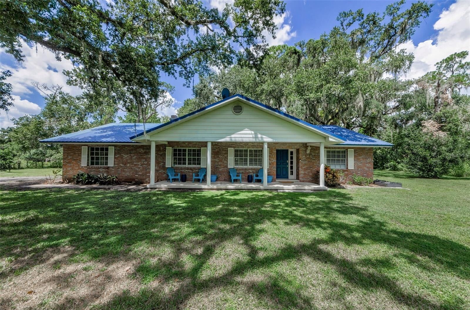 Property Photo: