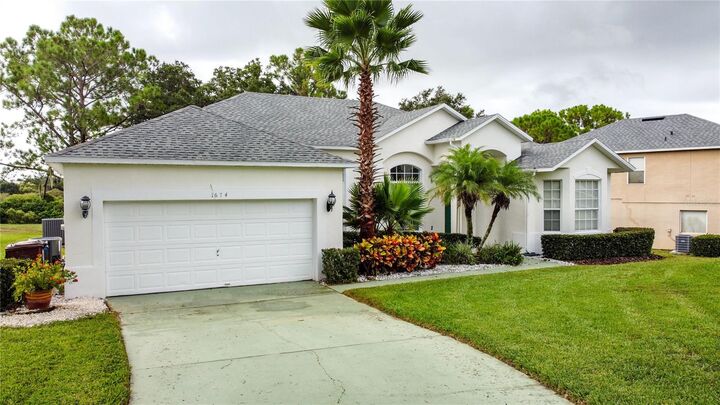 1674 Waterview Loop  Haines City FL 33844 photo