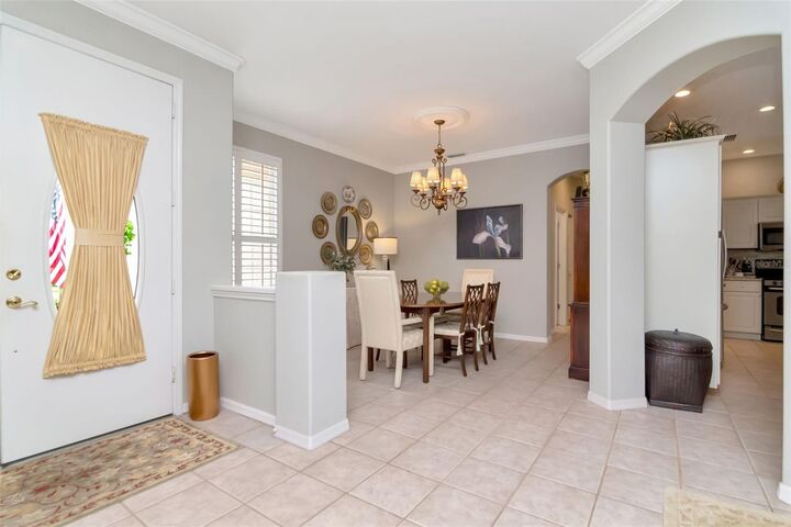 Property Photo: 11209 Pine Lilly Place FL 34202