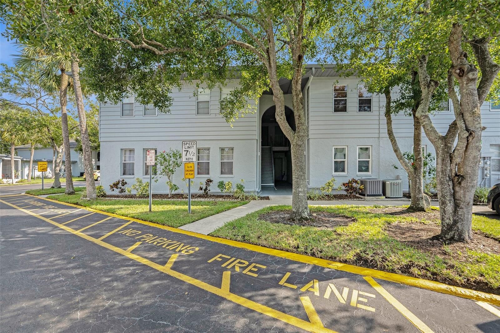 Property Photo:  10800 US Highway 19 N 230  FL 33782 