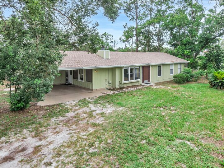 2099 Newmark Drive  Deltona FL 32738 photo