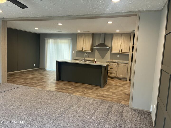 Property Photo:  23398 River Ridge Drive  MS 39574 