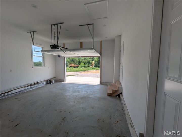 Property Photo: 10014 Yellowstone Drive MO 63630