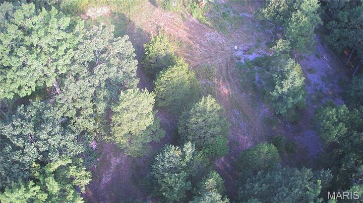 Property Photo:  8911 Kitson Lane  MO 63016 