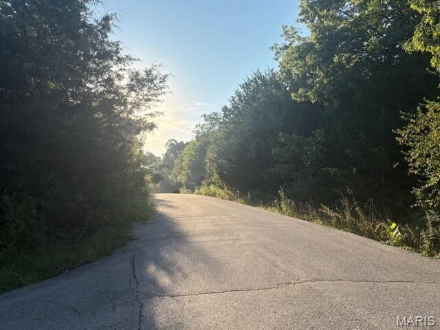 Property Photo:  0000 Jefferson Davis Drive  MO 63050 