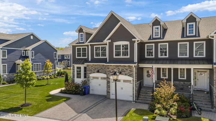 71 Valentino Drive  Old Bridge NJ 08857 photo