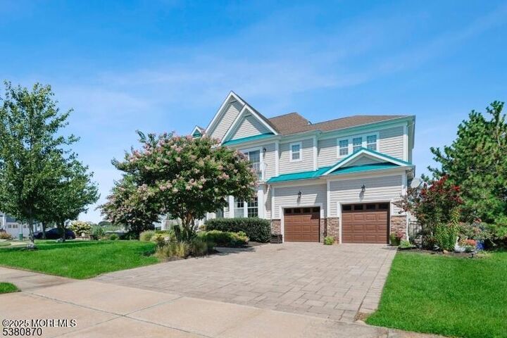 125 Northeast Drive  Brick NJ 08724 photo