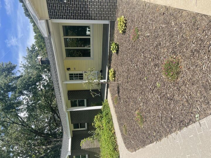 3405 13th Street  Wayland MI 49348 photo