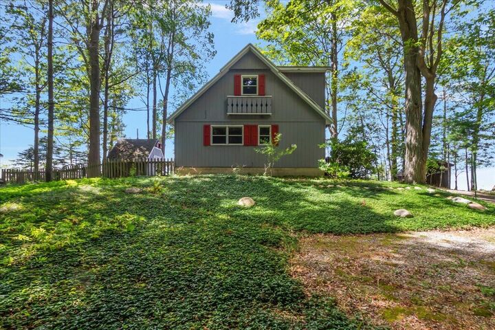 997 Lake Lane  South Haven MI 49090 photo