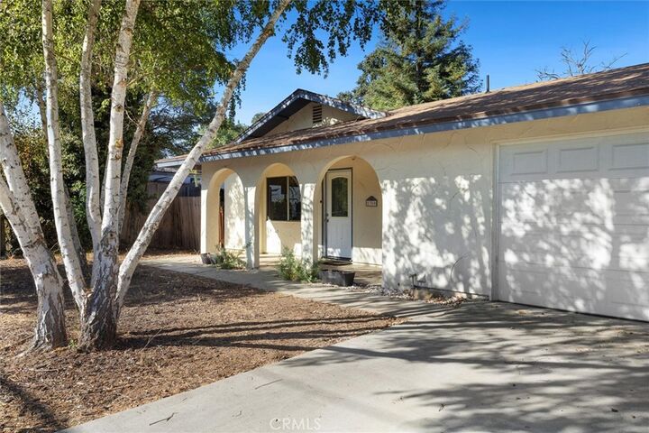 Property Photo:  8350 Santa Ynez Avenue 1  CA 93422 
