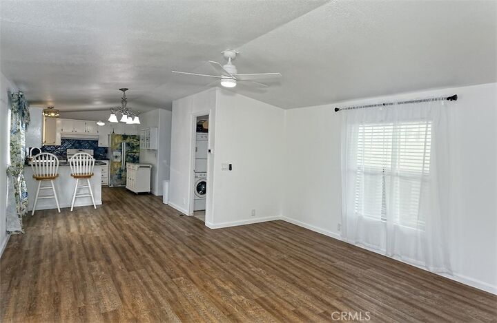 Property Photo:  2727 Pacific Street 78  CA 92346 