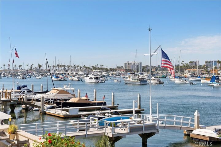 Property Photo: 1340 W Bay Avenue CA 92661