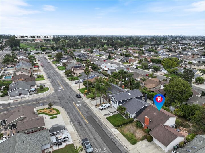 Property Photo:  17172 Berlin Lane  CA 92649