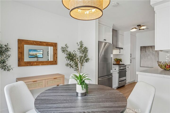 Property Photo: 1741 5B Tustin Avenue 15 CA 92627