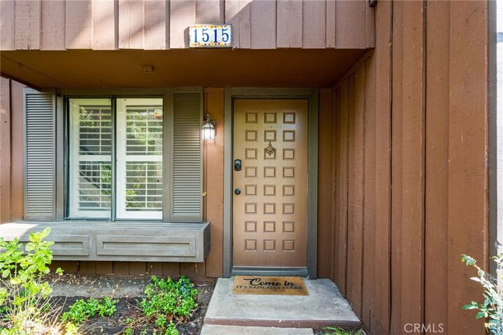 Property Photo: 1515 Westmont Drive CA 90732