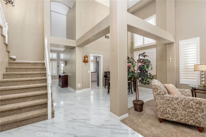 Property Photo: 1466 Boca West Avenue CA 92220