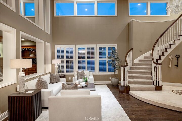 Property Photo: 6403 Royal Grove Drive CA 92648