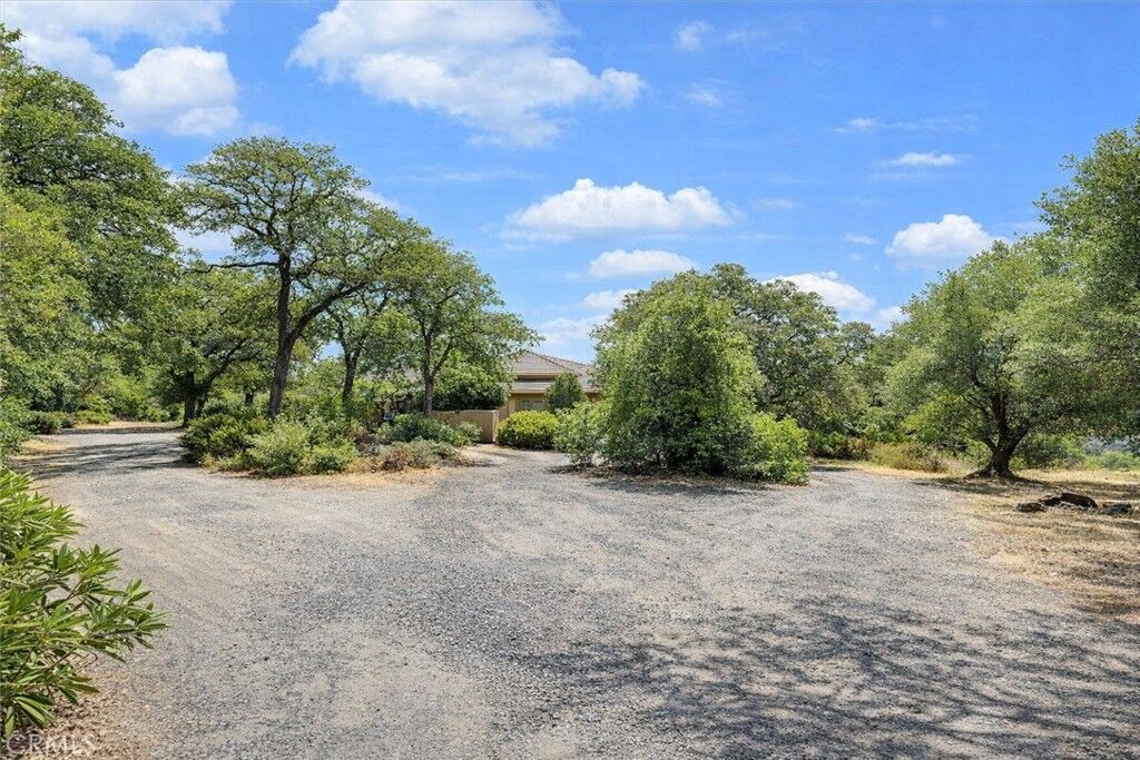 Property Photo: 9018 Winding Way CA 95962